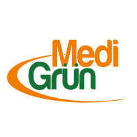 MEDI GRUN