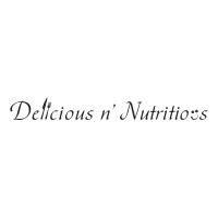 Delicious n` Nutritious