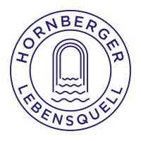 HORNBERGER LEBENSQUELL