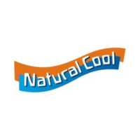 NATURAL COOL